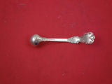 Revere By International Sterling Silver Mustard Ladle custom made 4 1/8"
