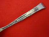 Vine by Tiffany and Co Sterling Silver Ice Cream Spoon GW with Gourds 6 1/8"