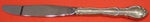 Fontana by Towle Sterling Silver Regular Knife 9" Flatware