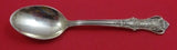 Trellis by Vera Wang Sterling Silver Place Soup Spoon 7 1/4"