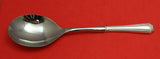Fairfax by Durgin-Gorham Sterling Silver Casserole Spoon HH WS 11 1/4" Custom