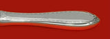 Lady Diana by Towle Sterling Silver Ham Slice Hollow Handle WS 11 1/2" Custom