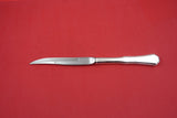 American Federal By Reed and Barton Sterling Silver Steak Knife original 9 3/4"