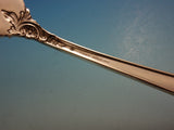 Rondelay by Lunt Sterling Silver Flatware Set for 12 Service 80 pieces