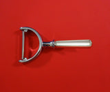 Marie Louise by Blackinton / Towle Sterling Silver Vegetable Peeler Custom 6"