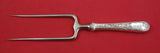 Old Maryland Engraved by Kirk Sterling Silver Roast Holder HH WS 10 1/4"
