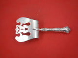 Patrician by Gorham Sterling Silver Asparagus Server HH AS hooded 9 1/4"