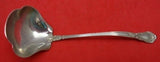 Chantilly by Gorham Sterling Silver Sauce Ladle 5 1/2" Serving Silverware
