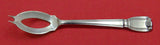 Castilian by Tiffany and Co Sterling Silver Olive Spoon Ideal 5 3/4" Custom