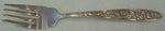 Tree of Life by Reed & Barton Sterling Silver Salad Fork 6 3/4"