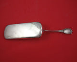 Diamond by John Polhamus / Shiebler Sterling Silver Crumber Ivy Retailed Tiffany
