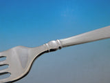Ashmont by Reed & Barton Sterling Silver Dinner Flatware Set 8 Service 33 Pieces