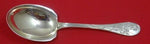 Quintessence by Lunt Sterling Silver Salad Serving Spoon 9"