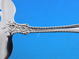 Cambridge by Gorham Sterling Silver Petit Four Server 6" Original Pierced FHAS