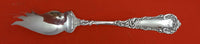 Yale by International Plate Silverplate Pate Knife Custom Made