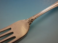 Shenandoah by Wallace Sterling Silver Flatware Set for 8 Service 46 pieces