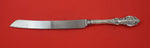 La Scala by Gorham Sterling Silver Wedding Cake Knife HHWS  Custom Made 13"