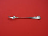 Chatelaine by Lunt Sterling Silver Cocktail Fork 5 1/2"