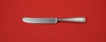 Etruscan by Gorham Sterling Silver Regular Knife Blunt w/Stainless Blade 8 1/2"