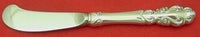 Esplanade by Towle Sterling Silver Butter Spreader Hollow Handle 6"