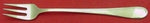 Dolly Madison by Gorham Sterling Silver Cocktail Fork 5 1/2" Heirloom Silverware