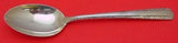 Candlelight by Towle Sterling Silver Place Soup Spoon 6 3/4" Silverware Heirloom
