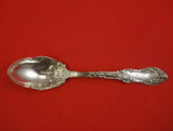 Old English by Towle Sterling Silver Ice Cream Spoon Original Dated 5 5/8"
