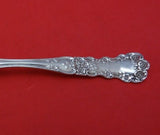 Buttercup by Gorham Sterling Silver Sugar Sifter GW 5 3/4" Serving Heirloom