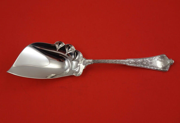 Persian by Tiffany Sterling Silver Sherbet Server 8 3/4"
