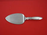 Cactus - Estate by Georg Jensen Sterling Silver Pie Server HH AS 9 1/4"