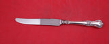 Memory Lane by Lunt Sterling Silver Regular Knife French narrow blade 9 1/4"