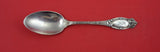 Abbottsford by International Sterling Silver Place Soup Spoon 6 7/8"