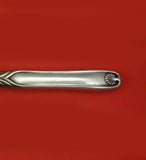Palm by Tiffany and Co Sterling Silver Regular Knife Blunt 9 1/4" Flatware