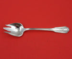 Roanoke by Gorham Sterling Silver Ice Cream Fork Original 5 1/2" Heirloom