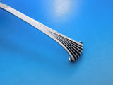 Onslow by Tuttle Sterling Silver Flatware Set for 8 Service 32 Pieces JFK