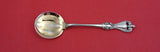 Old Colonial by Towle Sterling Silver Chocolate Spoon GW 4 1/4"