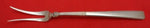 Epic by Gorham Sterling Silver Pickle Fork 2-tine 5 3/4"