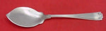 Etruscan by Gorham Sterling Silver Jelly Server 6 1/8" Serving Silverware