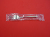 Revolution by Reed and Barton Sterling Silver Regular Fork HH WS 7 3/4" New
