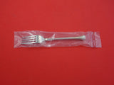 Revolution by Reed and Barton Sterling Silver Regular Fork HH WS 7 3/4" New