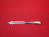Colfax by Durgin-Gorham Sterling Silver Fish Knife HH AS 8"