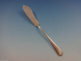 Windemere by International Sterling Silver Flatware Set Dinner Service 36 Pieces