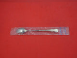 Plymouth Colony by Wallace Sterling Silver Iced Tea Spoon HH WS  7 3/4" New