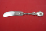 Radiant by Whiting Sterling Silver Tea Knife FH AS very heavy 7"