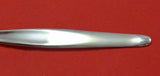 Contour by Towle Sterling Silver Pickle Fork 2-Tine 6 1/4" New Silverware