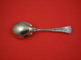 Persian by Tiffany Sterling Silver Berry Spoon GW pointed 8 3/4"