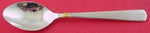 Ashmont Gold by Reed and Barton Sterling Silver Teaspoon 6 1/4"