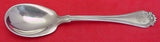 Century by Dominick and Haff Sterling Silver Ice Cream Spoon Original 5 5/8"
