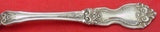 La Reine by Wallace Sterling Silver Place Soup Spoon 7 1/8" Flatware Heirloom