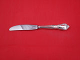 American Classic by Easterling Sterling Butter Spreader hollow handle 6 7/8"